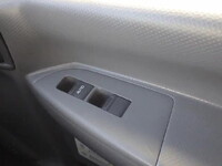 ISUZU Elf Aluminum Block 2RG-NNS88AN 2021 45,000km_39