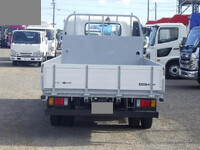 ISUZU Elf Aluminum Block 2RG-NNS88AN 2021 45,000km_3