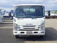 ISUZU Elf Aluminum Block 2RG-NNS88AN 2021 45,000km_4