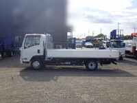 ISUZU Elf Aluminum Block 2RG-NNS88AN 2021 45,000km_5