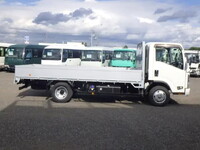 ISUZU Elf Aluminum Block 2RG-NNS88AN 2021 45,000km_6