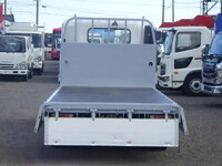 ISUZU Elf Aluminum Block 2RG-NNS88AN 2021 45,000km_7