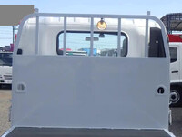 ISUZU Elf Aluminum Block 2RG-NNS88AN 2021 45,000km_9