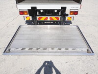 ISUZU Forward Panel Van TKG-FRR90S2 2016 695,000km_12
