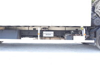 ISUZU Forward Panel Van TKG-FRR90S2 2016 695,000km_17