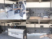 ISUZU Forward Panel Van TKG-FRR90S2 2016 695,000km_18