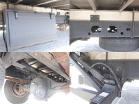 ISUZU Forward Panel Van TKG-FRR90S2 2016 695,000km_19