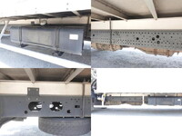 ISUZU Forward Panel Van TKG-FRR90S2 2016 695,000km_21