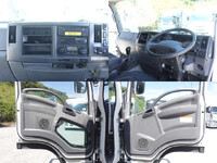 ISUZU Forward Panel Van TKG-FRR90S2 2016 695,000km_23