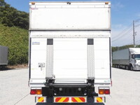 ISUZU Forward Panel Van TKG-FRR90S2 2016 695,000km_2
