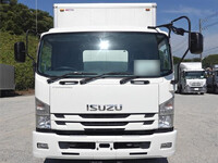 ISUZU Forward Panel Van TKG-FRR90S2 2016 695,000km_3