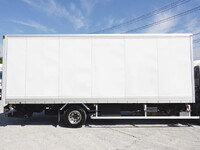 ISUZU Forward Panel Van TKG-FRR90S2 2016 695,000km_5