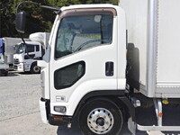 ISUZU Forward Panel Van TKG-FRR90S2 2016 695,000km_9