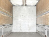 ISUZU Giga Aluminum Wing QKG-CYJ77B 2016 974,000km_10