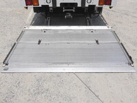 ISUZU Giga Aluminum Wing QKG-CYJ77B 2016 974,000km_12