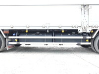 ISUZU Giga Aluminum Wing QKG-CYJ77B 2016 974,000km_19