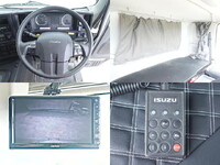 ISUZU Giga Aluminum Wing QKG-CYJ77B 2016 974,000km_22