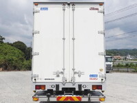 ISUZU Giga Aluminum Wing QKG-CYJ77B 2016 974,000km_2