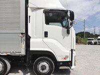 ISUZU Giga Aluminum Wing QKG-CYJ77B 2016 974,000km_4