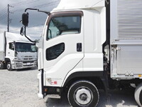 ISUZU Giga Aluminum Wing QKG-CYJ77B 2016 974,000km_7