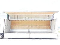 ISUZU Giga Aluminum Wing QKG-CYJ77B 2016 974,000km_9