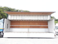 MITSUBISHI FUSO Super Great Aluminum Wing 2PG-FS74HZ 2018 913,000km_10