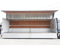 MITSUBISHI FUSO Super Great Aluminum Wing 2PG-FS74HZ 2018 913,000km_11