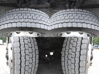 MITSUBISHI FUSO Super Great Aluminum Wing 2PG-FS74HZ 2018 913,000km_12
