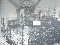 MITSUBISHI FUSO Super Great Aluminum Wing 2PG-FS74HZ 2018 913,000km_15