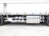 MITSUBISHI FUSO Super Great Aluminum Wing 2PG-FS74HZ 2018 913,000km_16