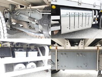 MITSUBISHI FUSO Super Great Aluminum Wing 2PG-FS74HZ 2018 913,000km_17