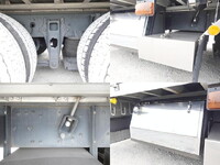 MITSUBISHI FUSO Super Great Aluminum Wing 2PG-FS74HZ 2018 913,000km_18