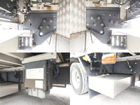 MITSUBISHI FUSO Super Great Aluminum Wing 2PG-FS74HZ 2018 913,000km_19