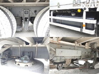 MITSUBISHI FUSO Super Great Aluminum Wing 2PG-FS74HZ 2018 913,000km_20