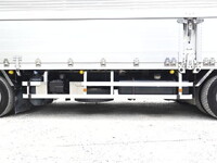 MITSUBISHI FUSO Super Great Aluminum Wing 2PG-FS74HZ 2018 913,000km_21