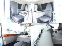 MITSUBISHI FUSO Super Great Aluminum Wing 2PG-FS74HZ 2018 913,000km_22