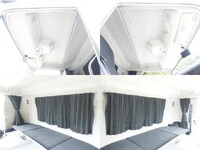 MITSUBISHI FUSO Super Great Aluminum Wing 2PG-FS74HZ 2018 913,000km_25