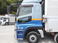 MITSUBISHI FUSO Super Great Aluminum Wing 2PG-FS74HZ 2018 913,000km_9