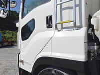 ISUZU Giga Refrigerator & Freezer Truck 2PG-CYL77CZ 2019 637,000km_11