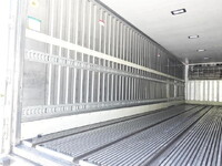 ISUZU Giga Refrigerator & Freezer Truck 2PG-CYL77CZ 2019 637,000km_13