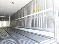 ISUZU Giga Refrigerator & Freezer Truck 2PG-CYL77CZ 2019 637,000km_14