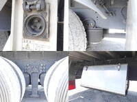 ISUZU Giga Refrigerator & Freezer Truck 2PG-CYL77CZ 2019 637,000km_20