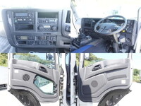 ISUZU Giga Refrigerator & Freezer Truck 2PG-CYL77CZ 2019 637,000km_25