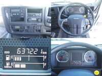 ISUZU Giga Refrigerator & Freezer Truck 2PG-CYL77CZ 2019 637,000km_26