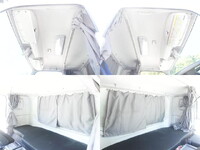 ISUZU Giga Refrigerator & Freezer Truck 2PG-CYL77CZ 2019 637,000km_27