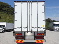 ISUZU Giga Refrigerator & Freezer Truck 2PG-CYL77CZ 2019 637,000km_2
