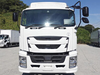 ISUZU Giga Refrigerator & Freezer Truck 2PG-CYL77CZ 2019 637,000km_3