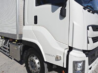 ISUZU Giga Refrigerator & Freezer Truck 2PG-CYL77CZ 2019 637,000km_5