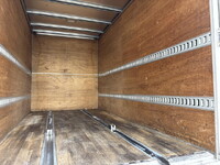 ISUZU Elf Aluminum Van TRG-NMR85N 2018 218,122km_10