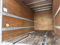 ISUZU Elf Aluminum Van TRG-NMR85N 2018 218,122km_11